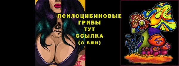 гашишное масло Бугульма